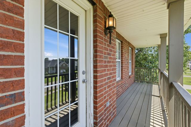 465 Remington Ave, Gallatin, TN 37066