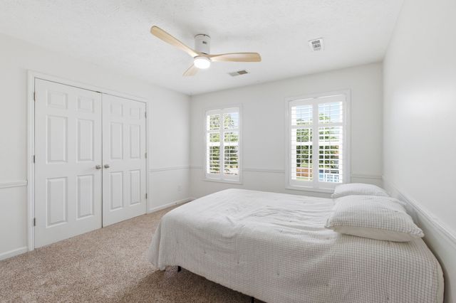 465 Remington Ave, Gallatin, TN 37066