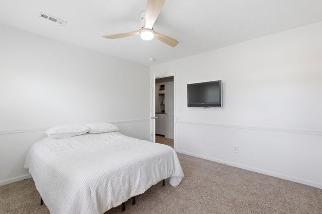 465 Remington Ave, Gallatin, TN 37066