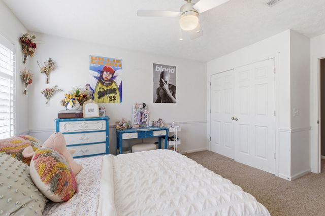 465 Remington Ave, Gallatin, TN 37066