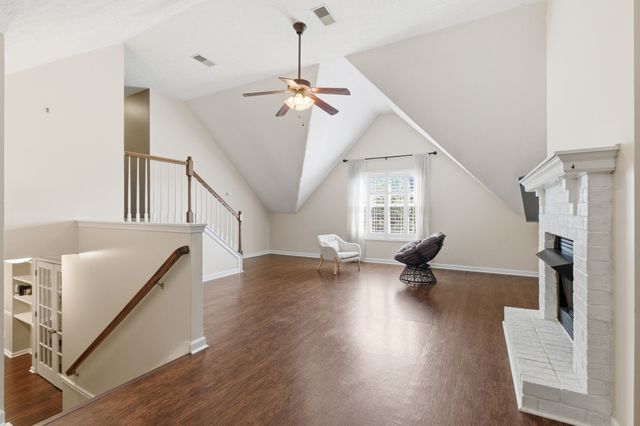 465 Remington Ave, Gallatin, TN 37066