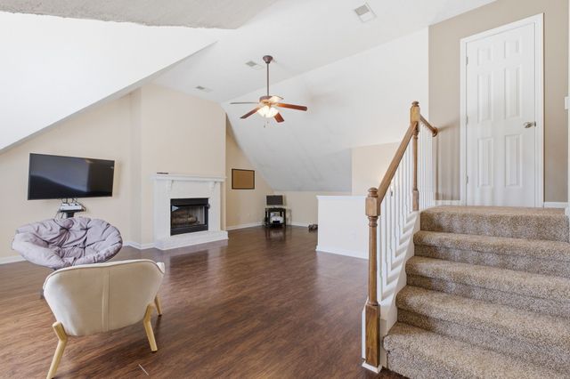 465 Remington Ave, Gallatin, TN 37066