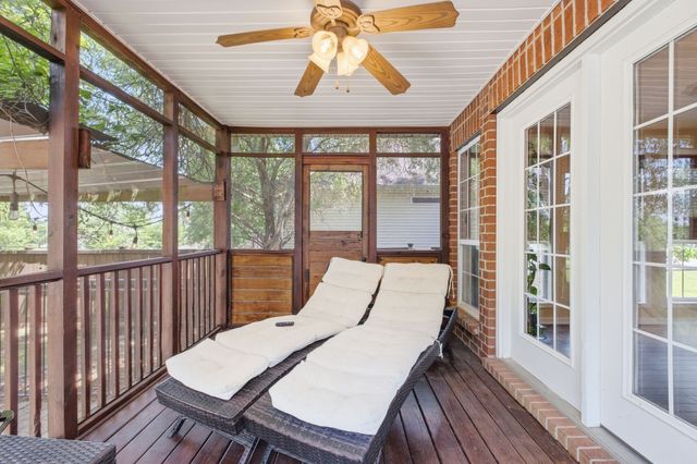 465 Remington Ave, Gallatin, TN 37066