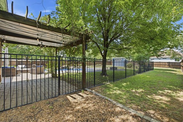 465 Remington Ave, Gallatin, TN 37066