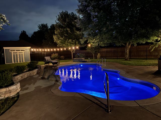 465 Remington Ave, Gallatin, TN 37066