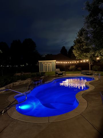 465 Remington Ave, Gallatin, TN 37066