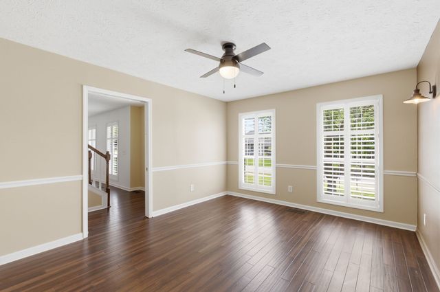 465 Remington Ave, Gallatin, TN 37066