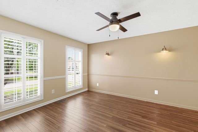465 Remington Ave, Gallatin, TN 37066