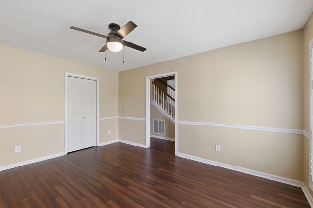 465 Remington Ave, Gallatin, TN 37066