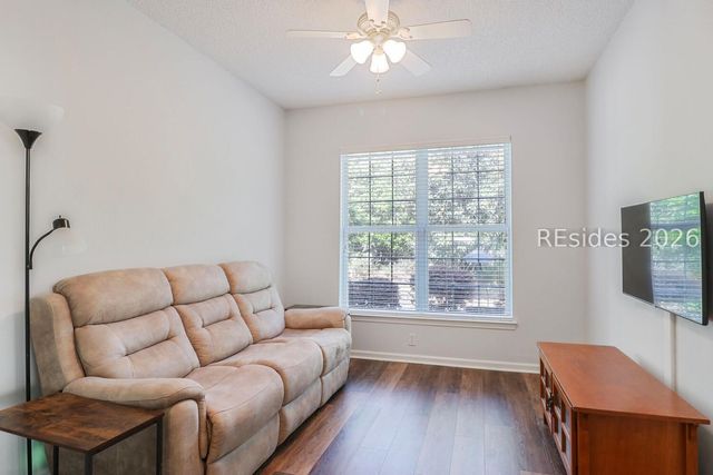 34 Wainwright Dr, Bluffton, SC 29909