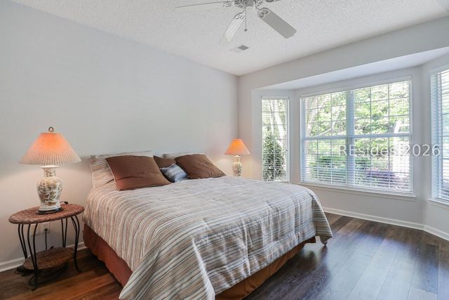 34 Wainwright Dr, Bluffton, SC 29909