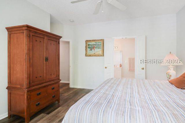 34 Wainwright Dr, Bluffton, SC 29909