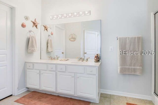 34 Wainwright Dr, Bluffton, SC 29909