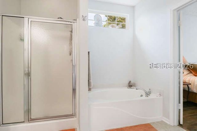 34 Wainwright Dr, Bluffton, SC 29909