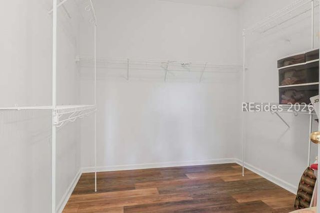 34 Wainwright Dr, Bluffton, SC 29909