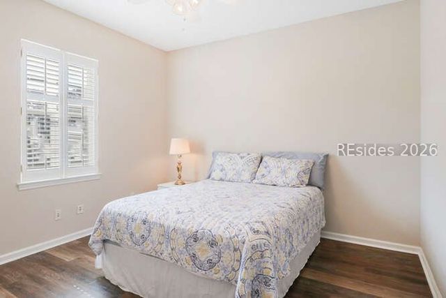 34 Wainwright Dr, Bluffton, SC 29909