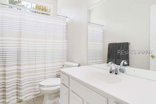 34 Wainwright Dr, Bluffton, SC 29909