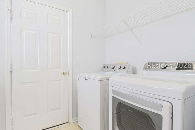 34 Wainwright Dr, Bluffton, SC 29909