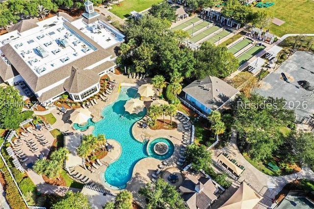 34 Wainwright Dr, Bluffton, SC 29909