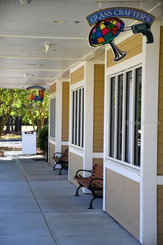 34 Wainwright Dr, Bluffton, SC 29909