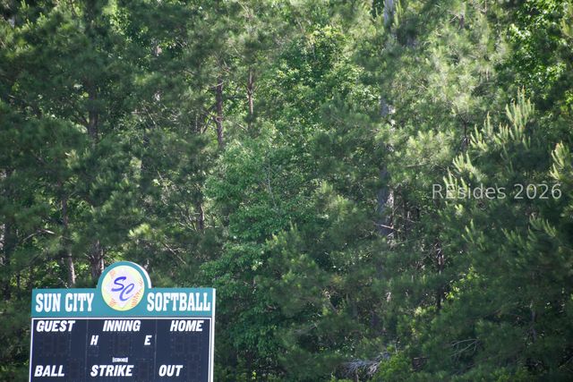 34 Wainwright Dr, Bluffton, SC 29909