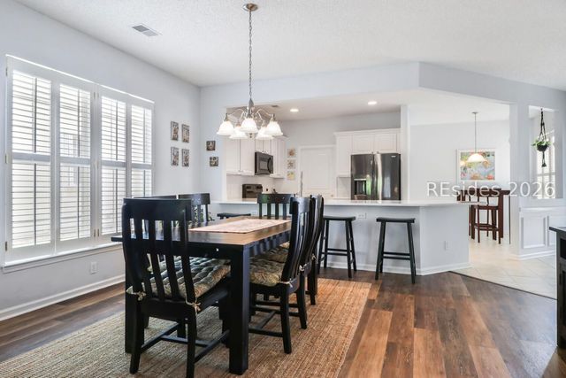 34 Wainwright Dr, Bluffton, SC 29909