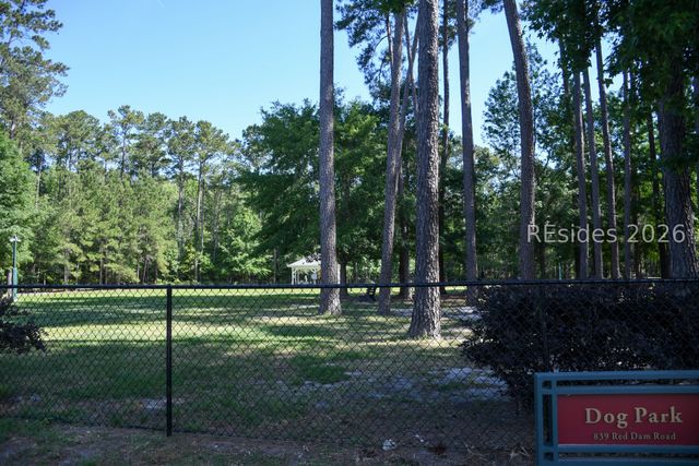 34 Wainwright Dr, Bluffton, SC 29909