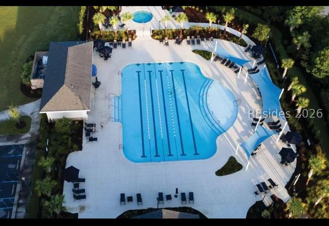 34 Wainwright Dr, Bluffton, SC 29909
