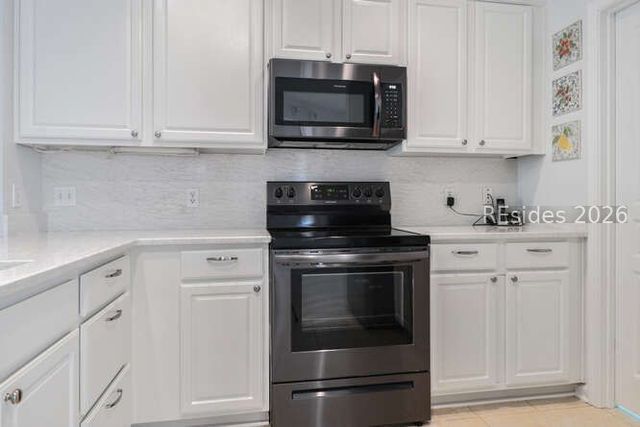 34 Wainwright Dr, Bluffton, SC 29909