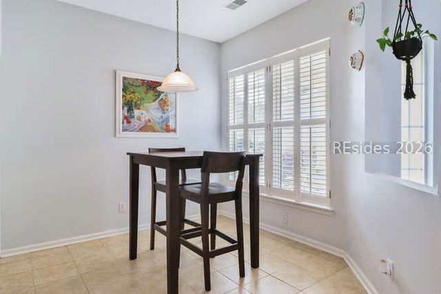 34 Wainwright Dr, Bluffton, SC 29909