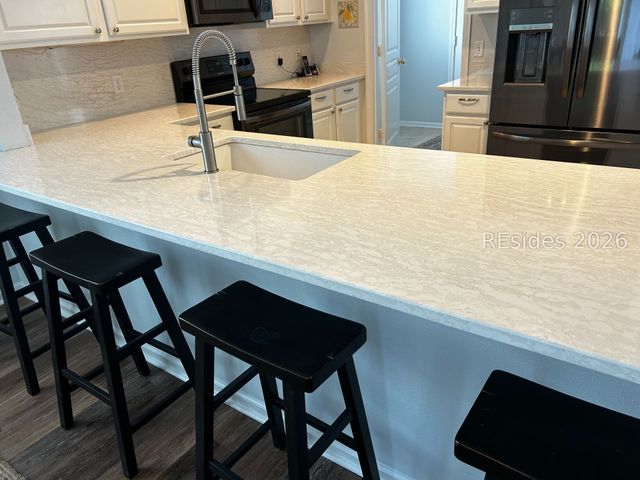 34 Wainwright Dr, Bluffton, SC 29909