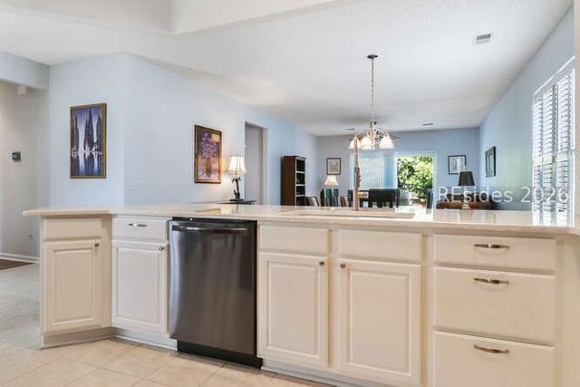 34 Wainwright Dr, Bluffton, SC 29909