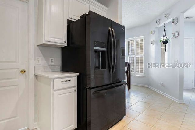 34 Wainwright Dr, Bluffton, SC 29909