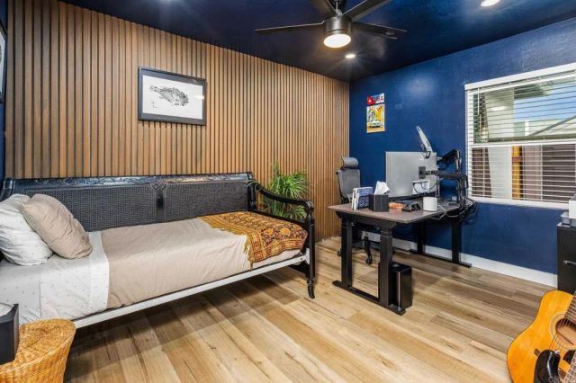 1254 13Th St, Imperial Beach, CA 91932