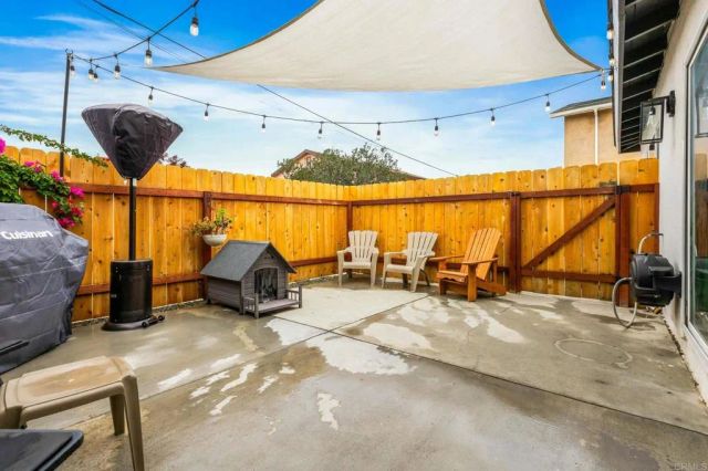 1254 13Th St, Imperial Beach, CA 91932