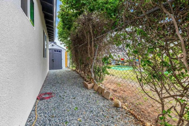 1254 13Th St, Imperial Beach, CA 91932