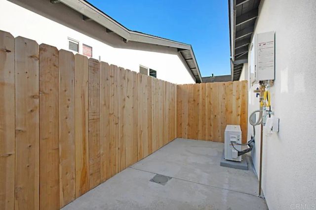 1254 13Th St, Imperial Beach, CA 91932