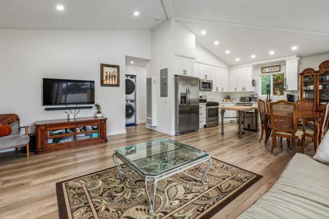 1254 13Th St, Imperial Beach, CA 91932