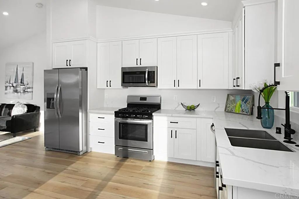 1254 13Th St, Imperial Beach, CA 91932