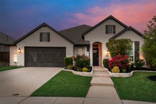 10800 Runner Oak Road, Flower Mound, TX 76226
