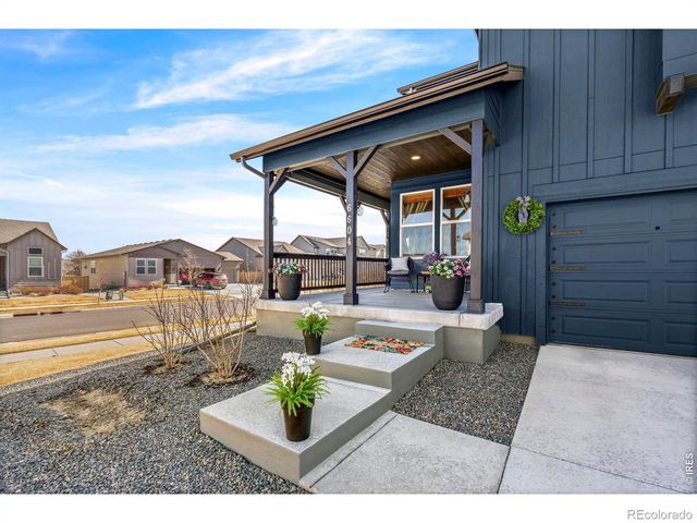 6604 7th Street, Greeley, CO 80634