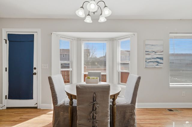 1001 Dagen Lane, Junction City, KS 66441