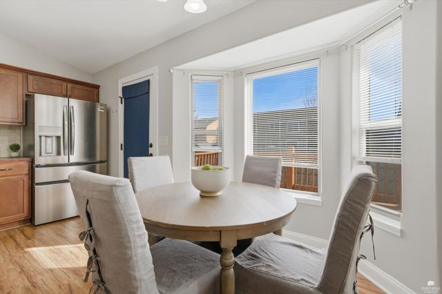 1001 Dagen Lane, Junction City, KS 66441