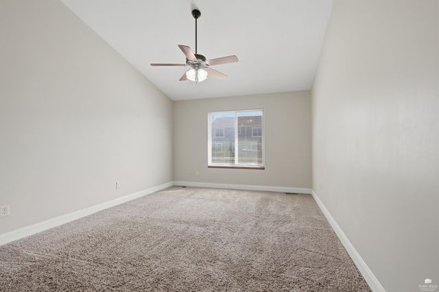 1001 Dagen Lane, Junction City, KS 66441