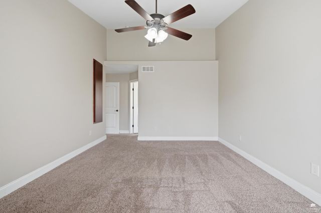 1001 Dagen Lane, Junction City, KS 66441