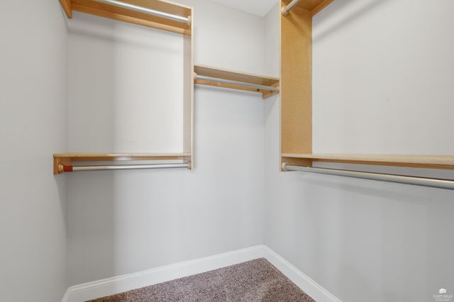 1001 Dagen Lane, Junction City, KS 66441