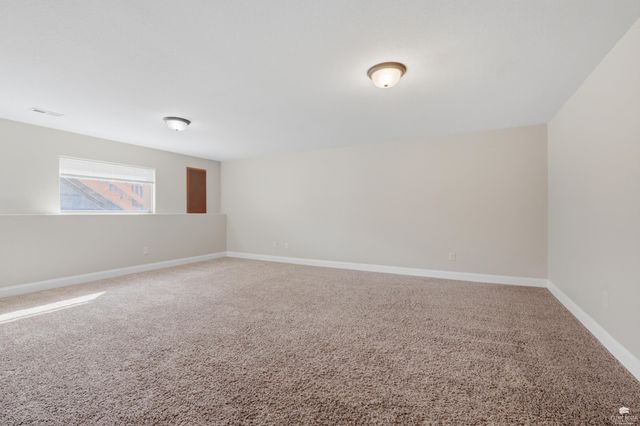 1001 Dagen Lane, Junction City, KS 66441