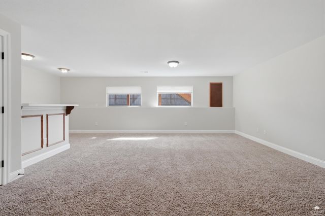 1001 Dagen Lane, Junction City, KS 66441