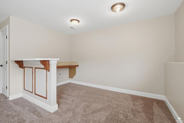 1001 Dagen Lane, Junction City, KS 66441