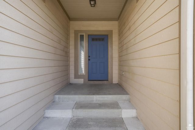 1001 Dagen Lane, Junction City, KS 66441